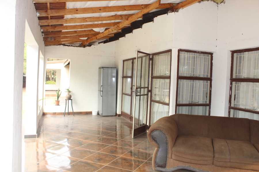 4 Bedroom Property for Sale in Mooinooi North West
